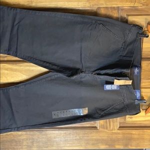 American eagle dress/school pants